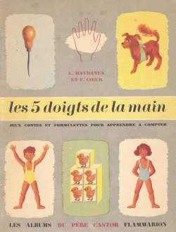 lireler:  5doigtsmain p0 by pilllpat (agence eureka) on Flickr.