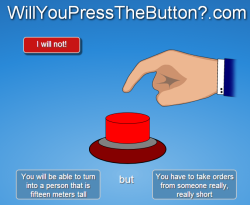 pointlesskawaiithings:  Eren did you press the button? 