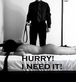 eroticmischief that’s how I’m feeling right now!!!