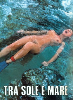 beejutiful:  Cathy St. Georg - Italian Playboy 1987 