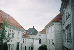 turbinis:Bergen by labunakti on Flickr.