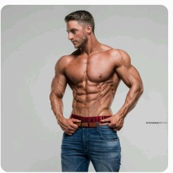 fitmen1:  Stephen Phillips