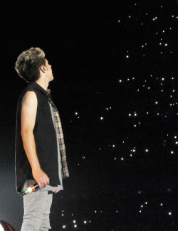 nananarry:  Milan - 28/06 