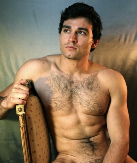 antoinepaul: