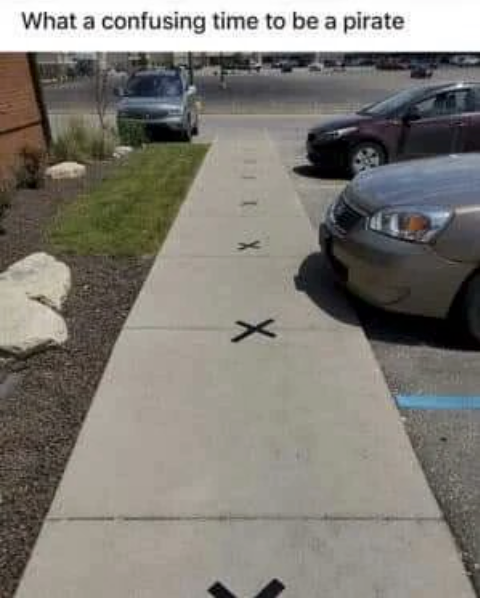 bobgalloway55:  jroney:  rockyp77mk2:  :)   Lol yeah that would
