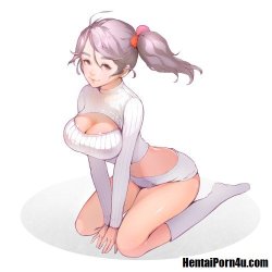 HentaiPorn4u.com Pic- Photo http://animepics.hentaiporn4u.com/uncategorized/photo-5947/Photo