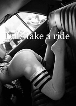 http://pt2391.tumblr.comENJOY😎MORE THAN 5OK AMAZING PICTURES