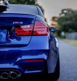 mpowerbmwch:  BMW 