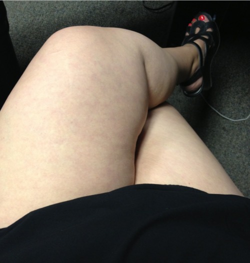 killerkurves:  realcurveslatina2012:  Thirstday  