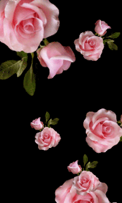 pinkismykink.tumblr.com/post/112674947837/