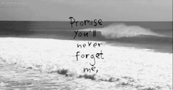 therelatablepost:  cute relatable blog! =] 