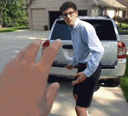 tylerchokely:  this is the best gif i have ever seen 