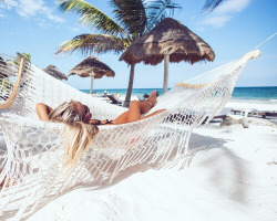 adventuresonly:  relaxing