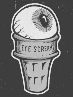 doctor-hannibalism:  This would make a sick tattoo 