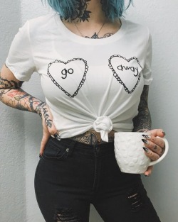 pir-ado: x tattoo blog x  