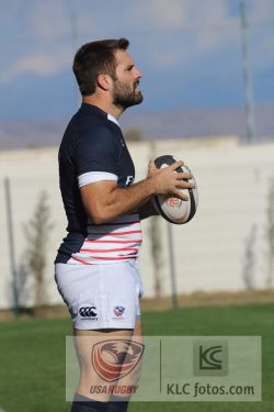 rugbyfan84:Phil Thiel of team USA 