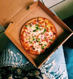 briingmethepizza:  Oops, jiji.