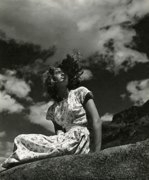 paolo-streito-1264:Paolo Monti. Mariel, 1953.