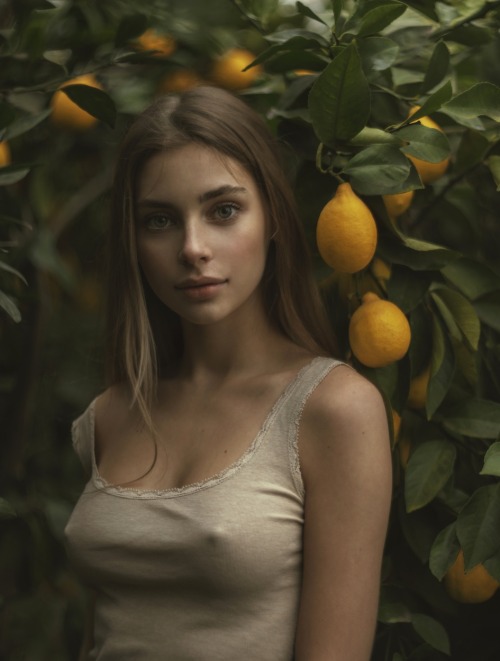 imickeyd:Limonarium © David Dubnitskiy