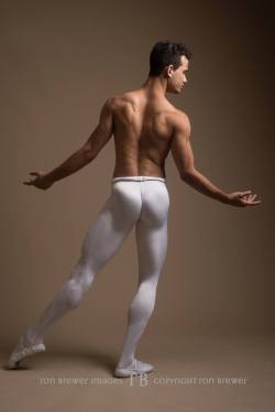 Balletboyzzz