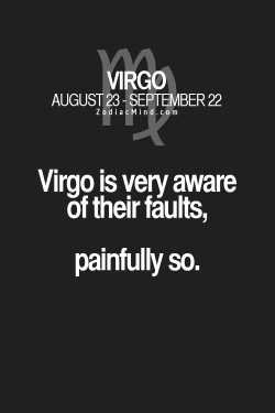 zodiacmind:Fun facts about your sign here