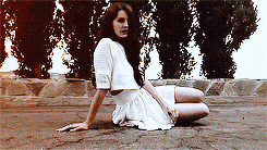 heavymetalglory:  “Remember, I’ll always love you. Bye.”