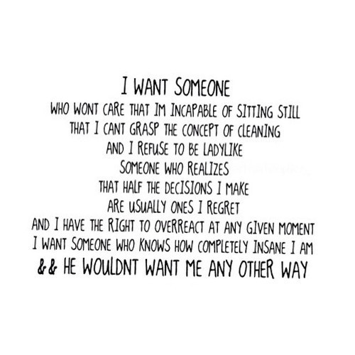 iglovequotes:  Daily dose of love quotes here