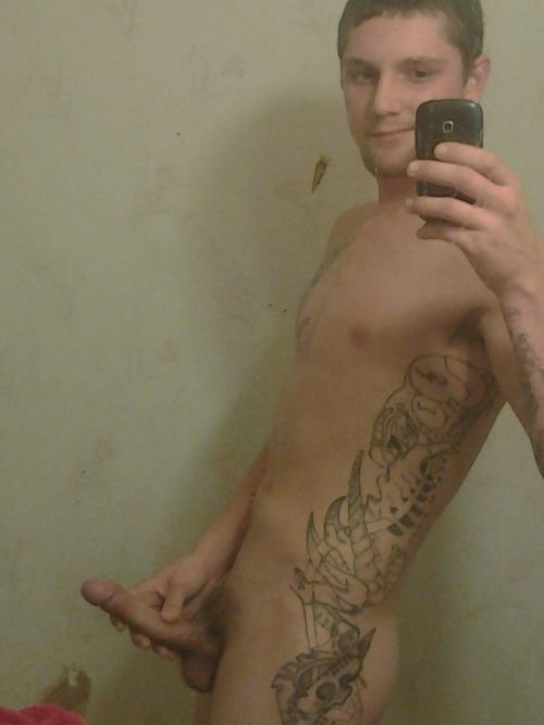 spacemouse420:  http://spacemouse420.tumblr.com/ 