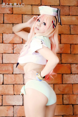 Source : http://sexykosplay.tumblr.com/