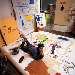 Basquiat 