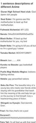 xxawesomexlover2135xx:  HAHAHAHAHHAHAHA  