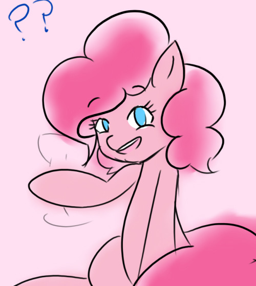 askfriendlypinkie: Hey hey!! I just wanted to show ya how far