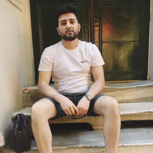 iyi değilmiş.
