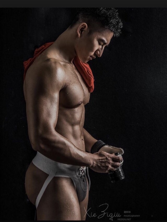lovegayasianmen: