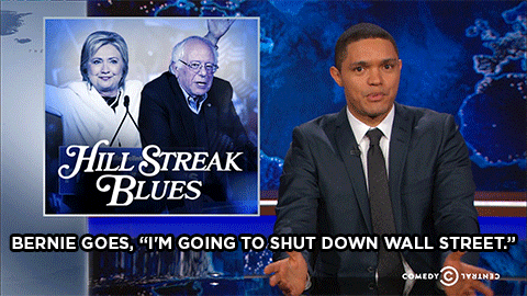 thedailyshow:  Here’s why Bernie wins no matter who gets the nomination. 