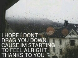 thewxnderyears:  NECK DEEP//HEAD TO THE GROUND