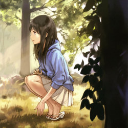 animecchis.tumblr.com/post/71138001914/