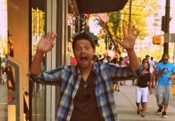 mishacollins-isababe:  dean-twerks-cas-works:  why-is-there-a-ship: