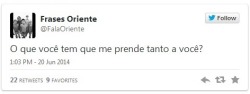 Terminar