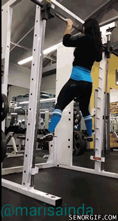 memator:  Stepping With Style http://ift.tt/1yLCJWS http://ift.tt/1CBqhpF