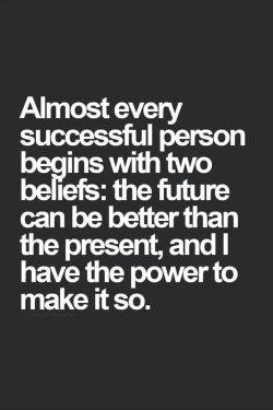 thinkpositive2:  More inspiration and motivation at https://thinkurl.us/htthinkpositive