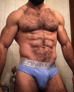 mchadwick62: