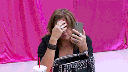 realitytvgifs:  me after monday