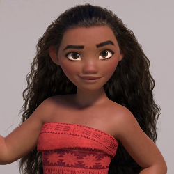 scurviesdisneyblog:  First look at Disney’s beautiful Moana