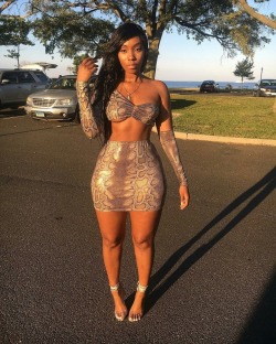 sexysfw:https://sexysfw.tumblr.com/