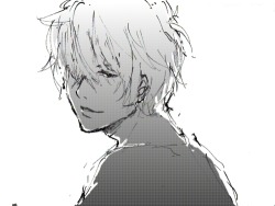回ずね