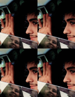 zaynharry:  x 