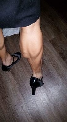 muscular-female-calves.tumblr.com/post/149976543653/