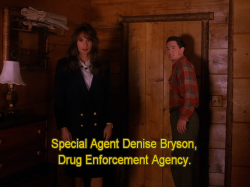 randomthoughtsrandomthings:  Can we talk about Twin Peaks for