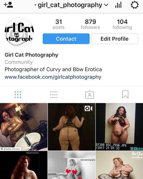 @girl_cat_photography have you added it lately.. it’s growing and showing some of the hottest in bbw modeling .. free your mind #photosbyphelps #girlcatphotography #bustyGirls #thickness #thickwomen #bbwwomen #thickThighs #dmv #baltimore